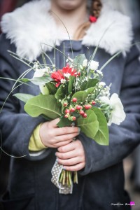 02-mariage-photo-mugron-hiver